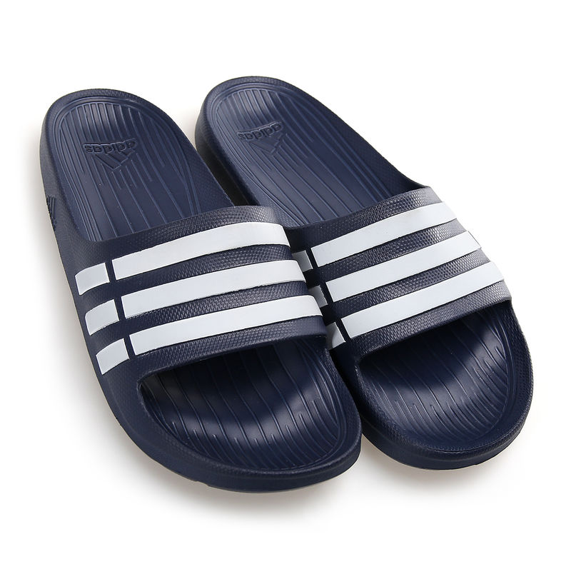 papuce duramo slide