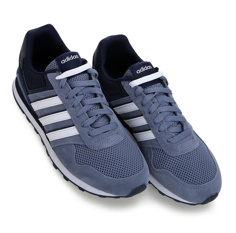 adidas 10k db0074