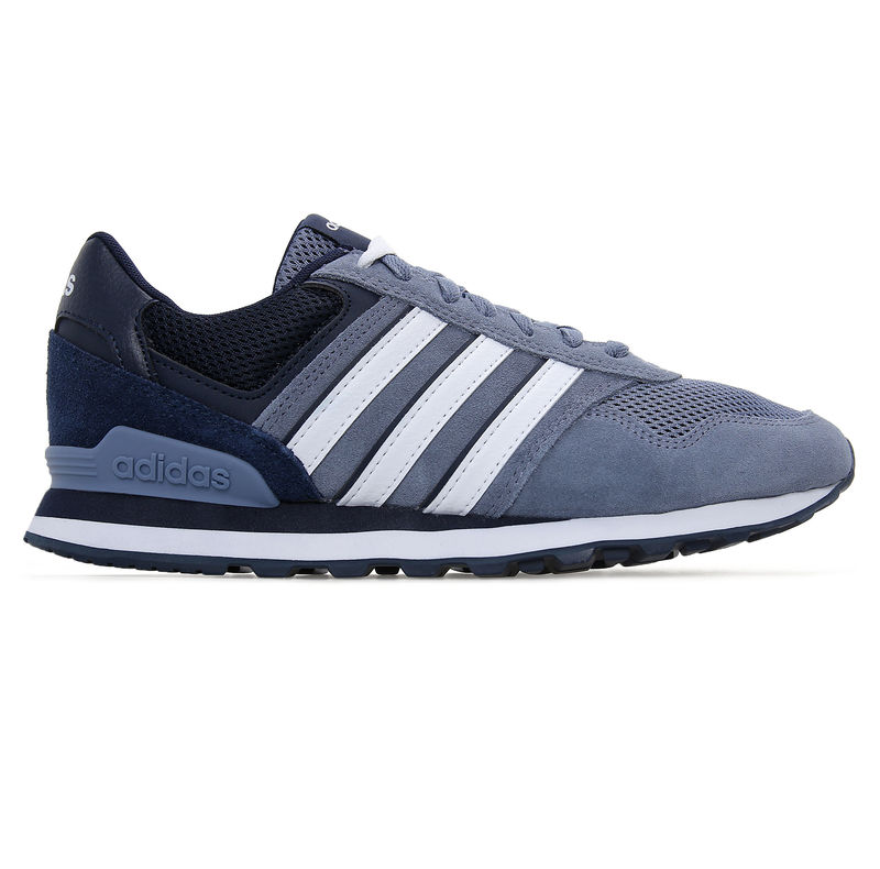 Adidas 10k db0074 online
