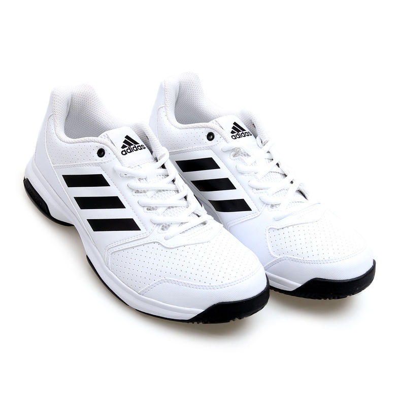 Adizero attack sales