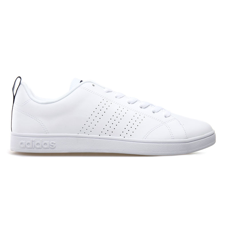 Mu ke patike Adidas ADVANTAGE CLEAN VS