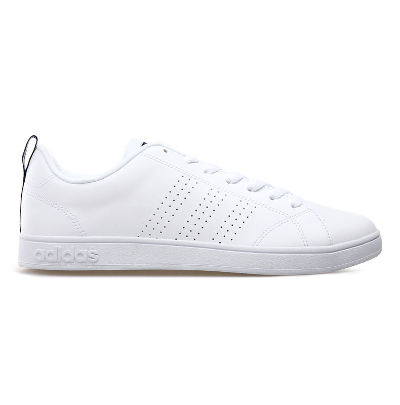 Muške patike Adidas ADVANTAGE CLEAN VS