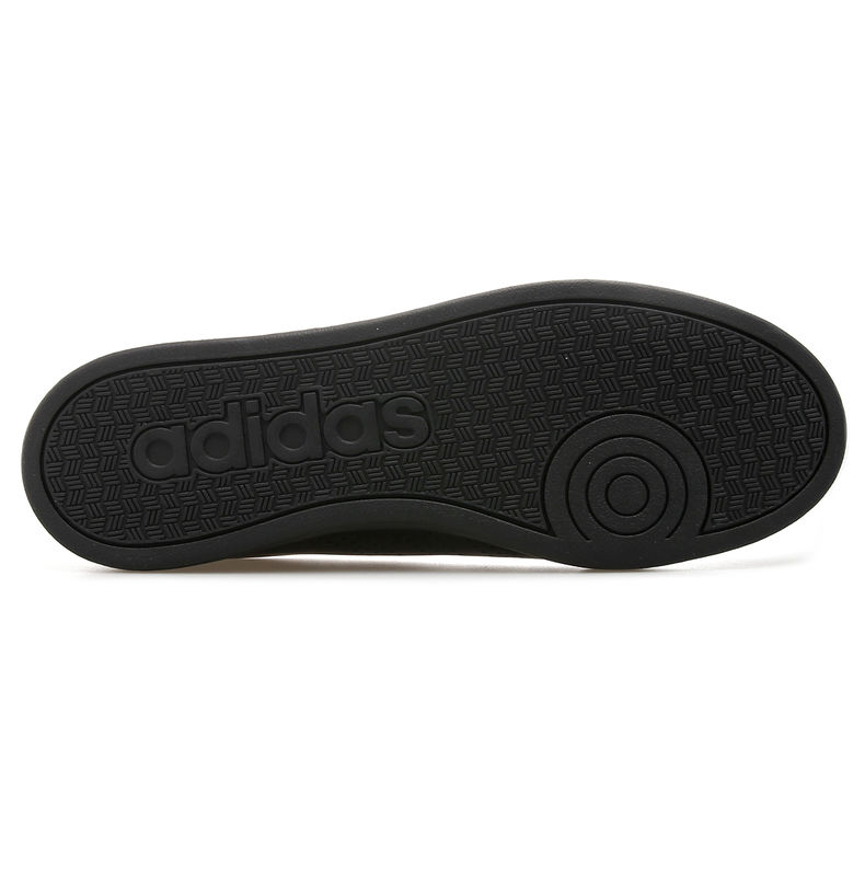 Mu ke patike Adidas ADVANTAGE CLEAN VS