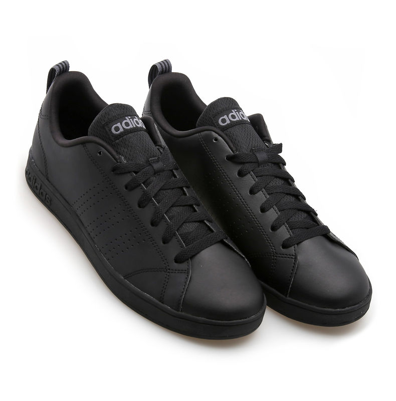 Adidas patike advantage clean vs new arrivals