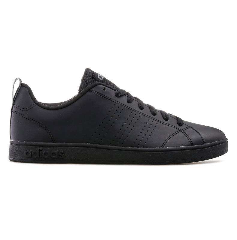 Adidas patike advantage clean vs outlet