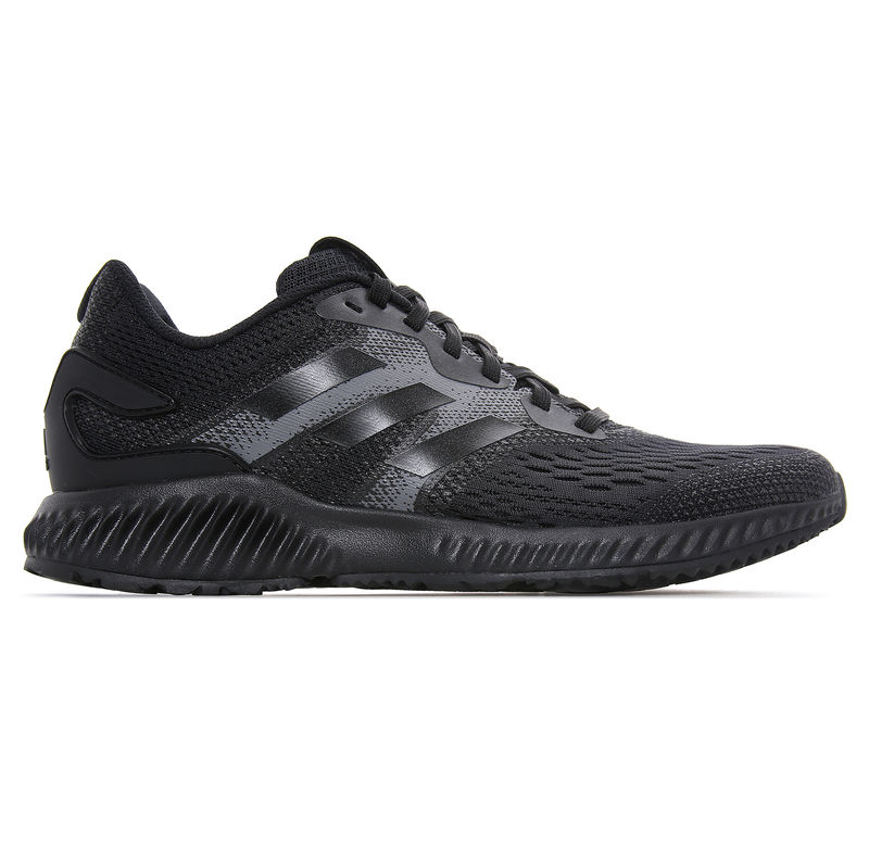 Muške patike Adidas AEROBOUNCE M