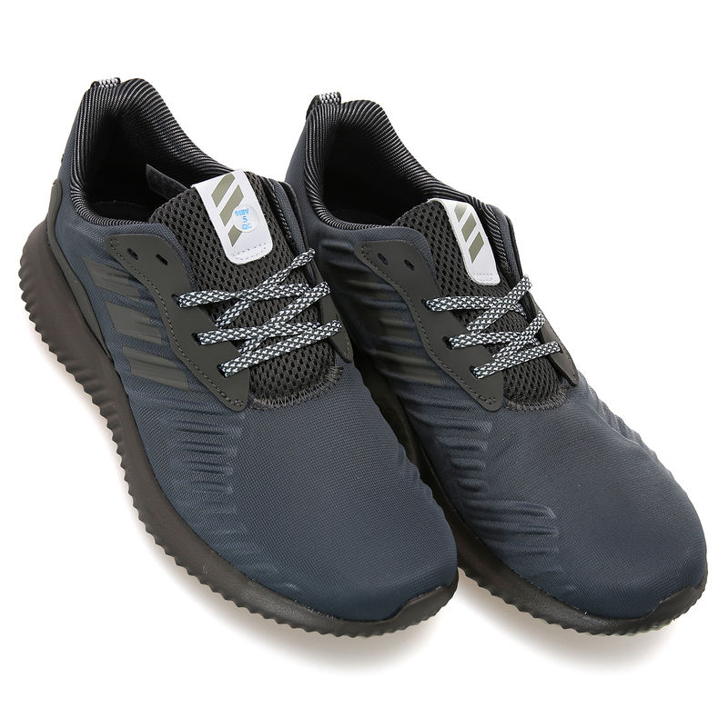 alquiler Dolor tonto Muške patike Adidas ALPHABOUNCE RC M