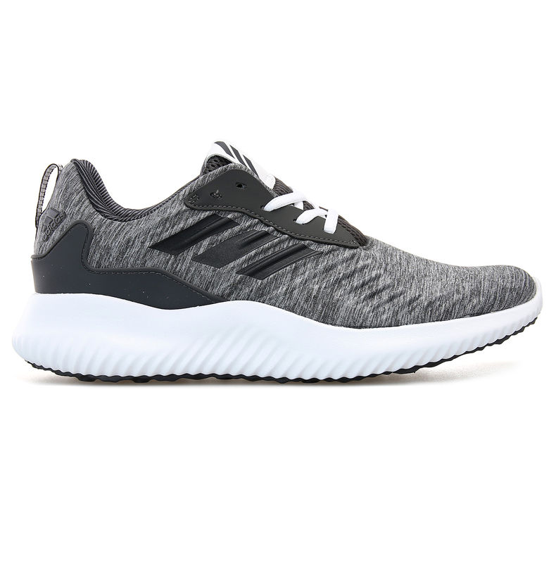 Muške patike Adidas ALPHABOUNCE RC M