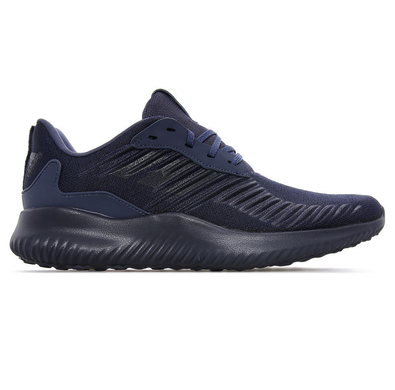 Muške patike Adidas ALPHABOUNCE RC M