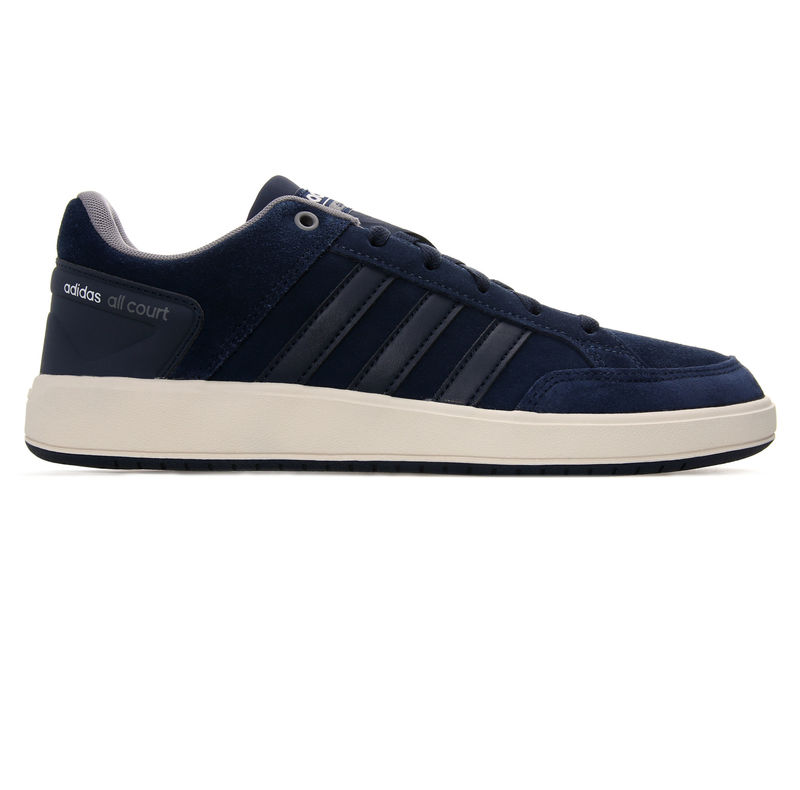 Adidas bb9931 on sale