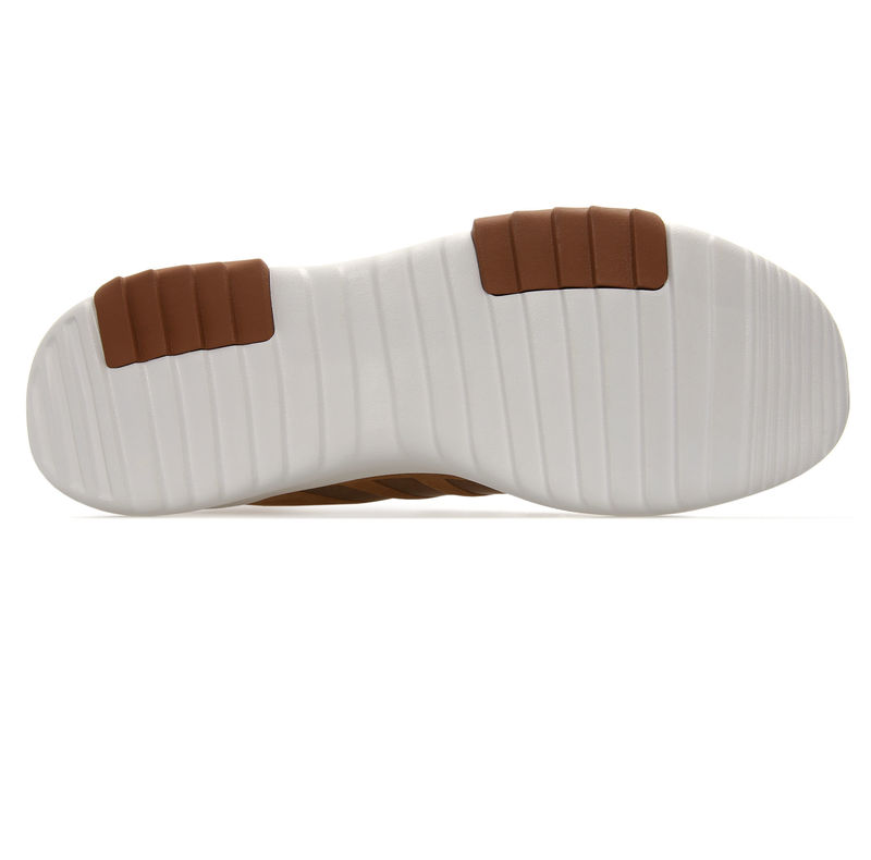 adidas cf racer mid wtr cg5695