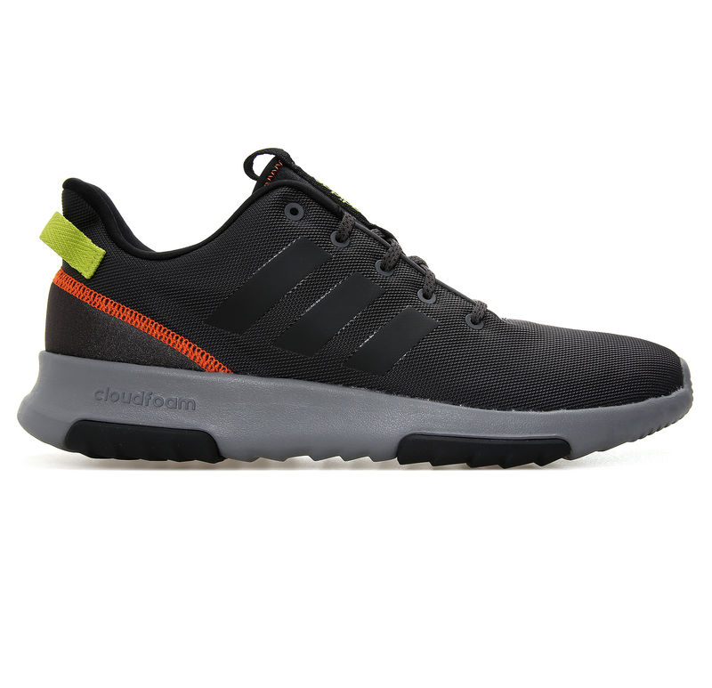 Muške patike Adidas CF RACER TR