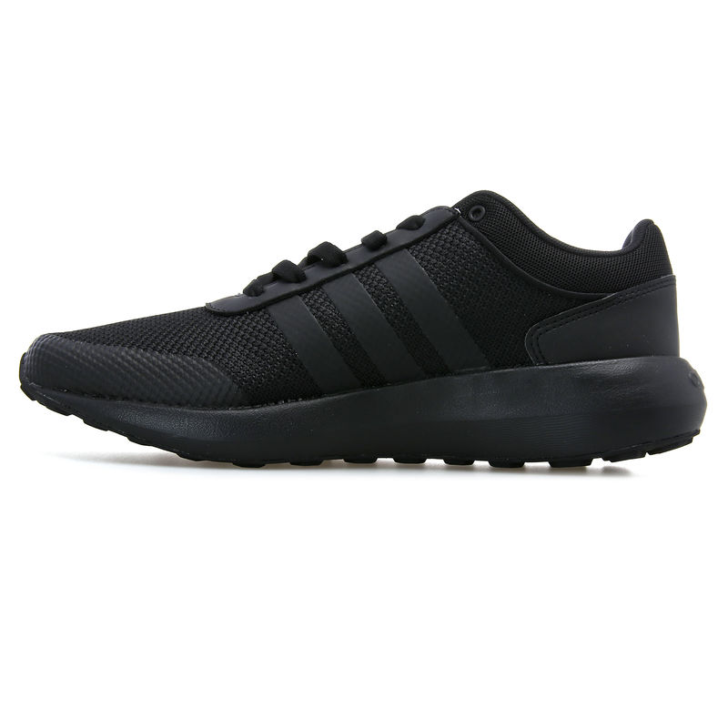 Adidas neo beograd sale