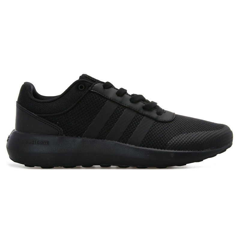 Muške patike Adidas CLOUDFOAM RACE