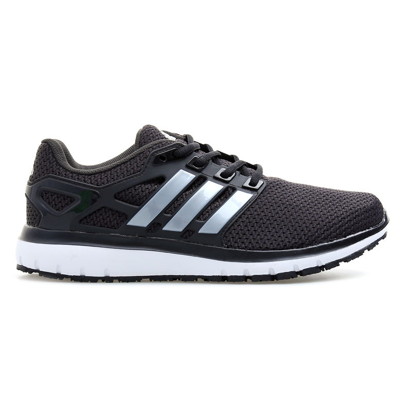 Adidas bb3148 sale