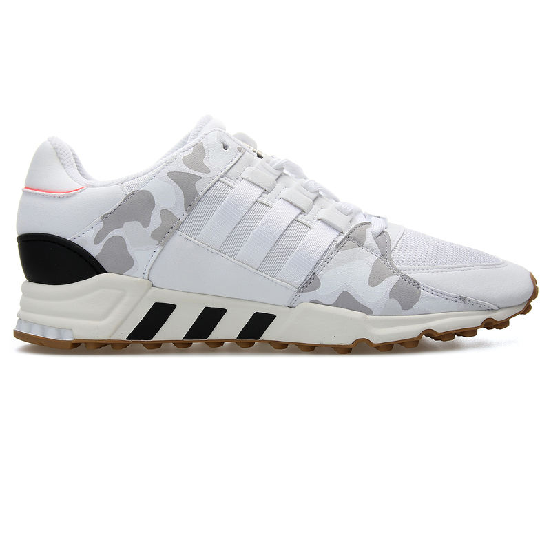 adidas patike eqt support rf