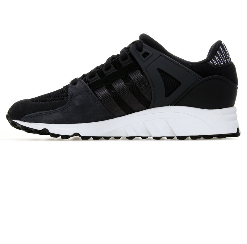 adidas patike eqt support rf