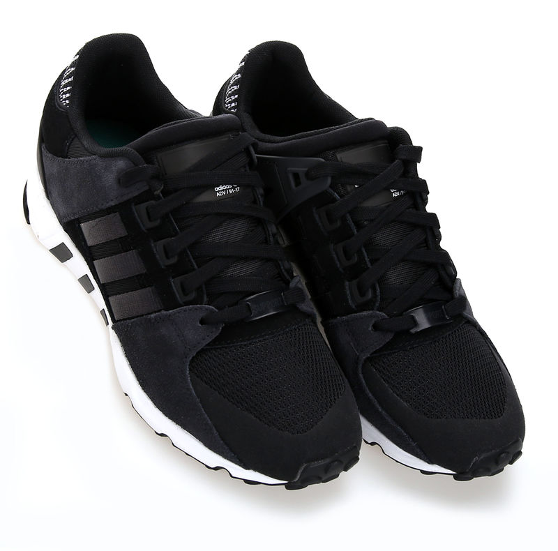 adidas patike eqt support rf