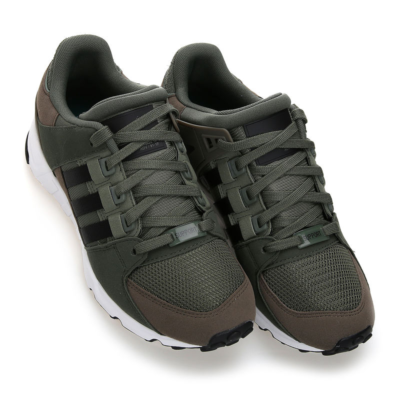 Adidas patike eqt support rf deals