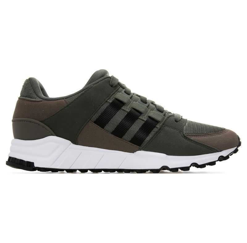 adidas patike eqt support rf