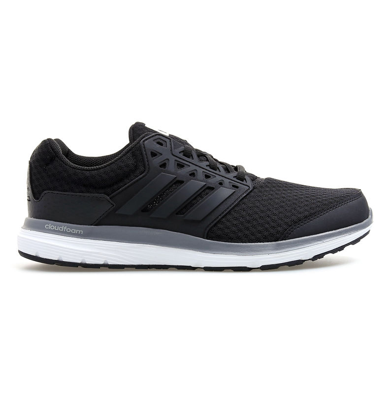Muške patike Adidas GALAXY 3.1 M