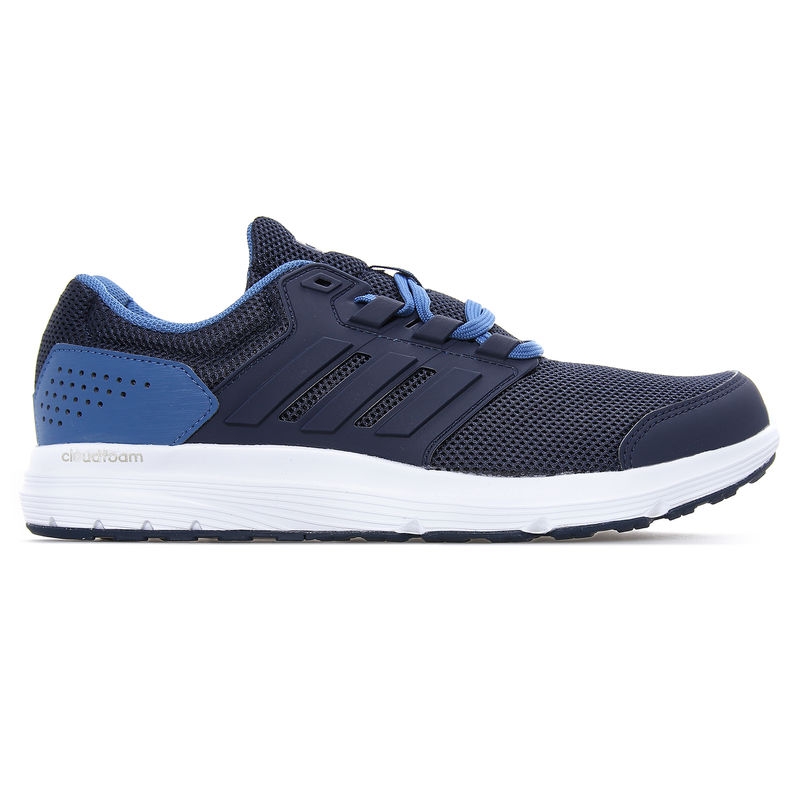 Adidas patike galaxy 4 m shop
