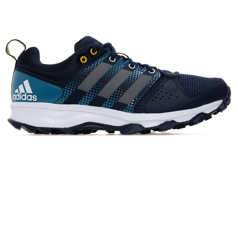 Muške patike Adidas GALAXY TRAIL M