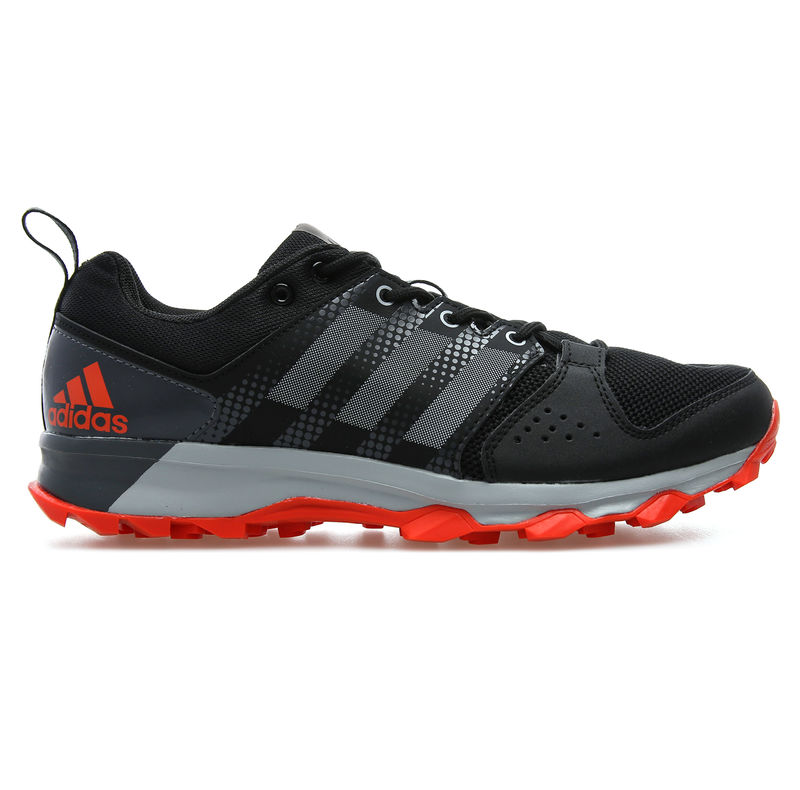 Muške patike Adidas GALAXY TRAIL M