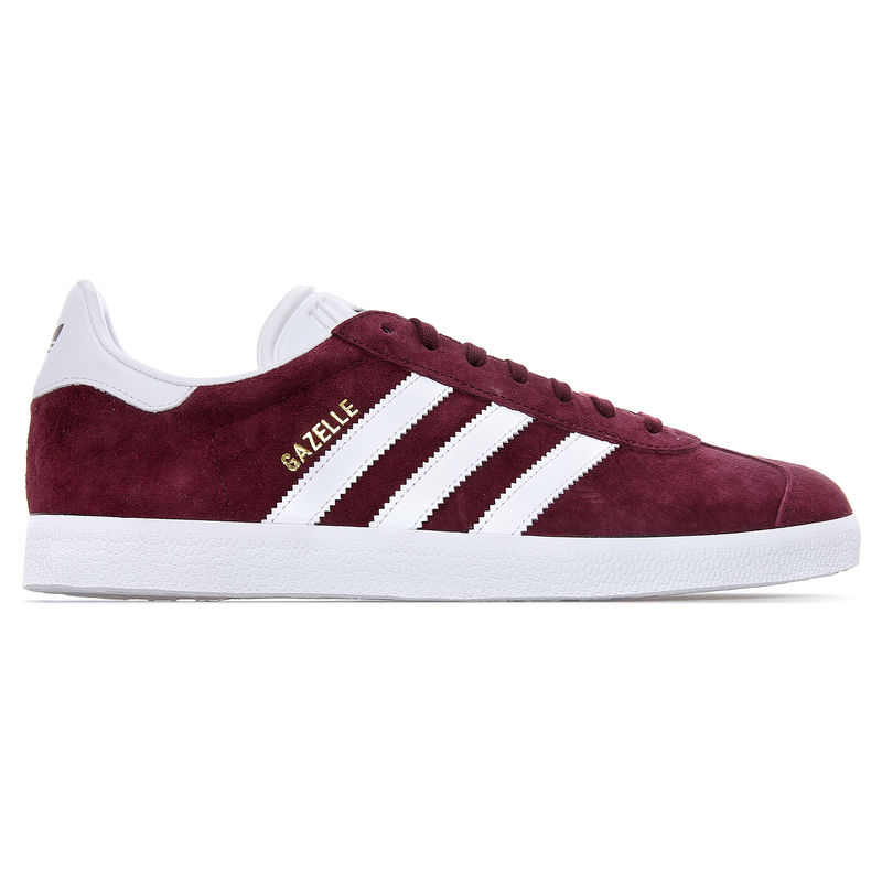 adidas gazelle prodaja