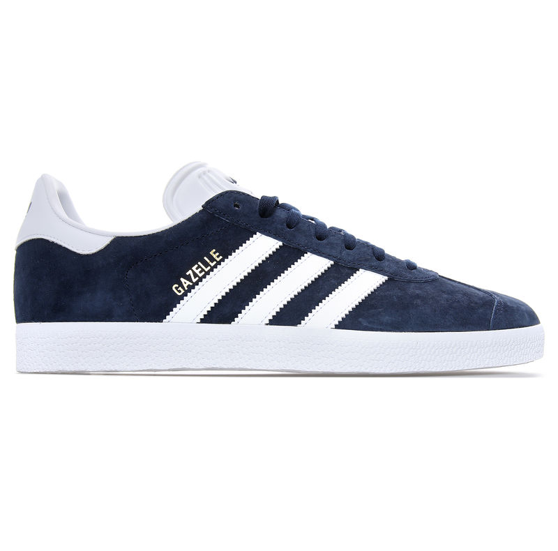 Muške patike adidas GAZELLE