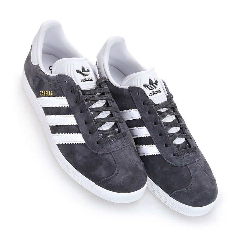 adidas gazelle n sport