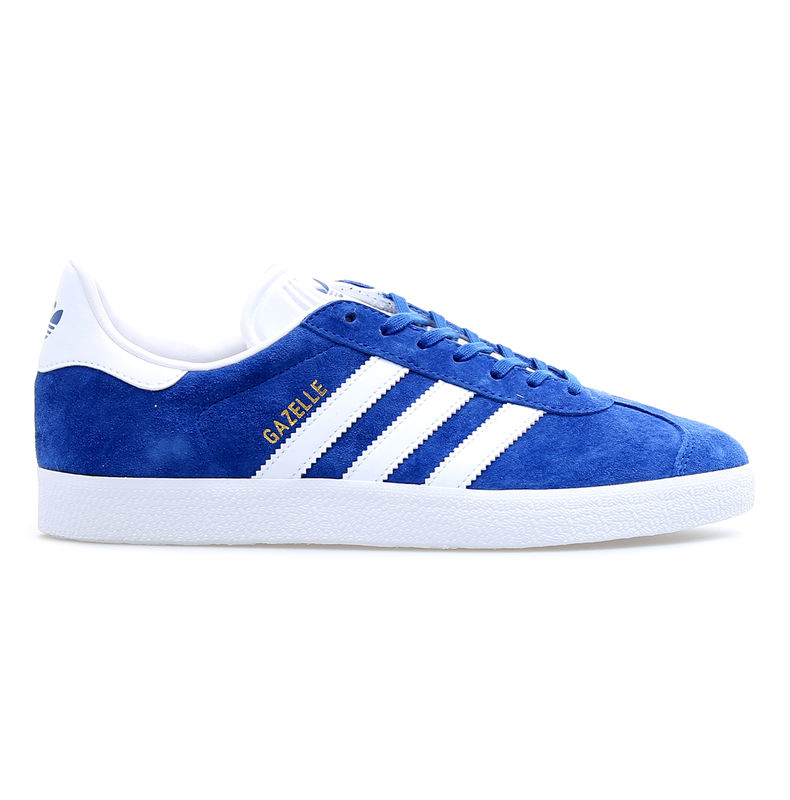Muške patike Adidas GAZELLE