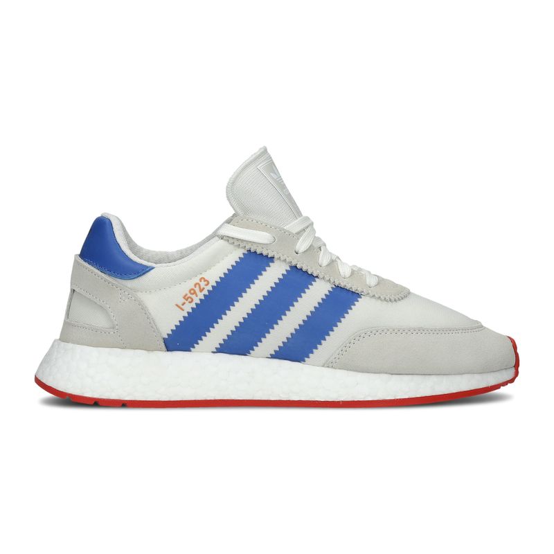 adidas iniki cena