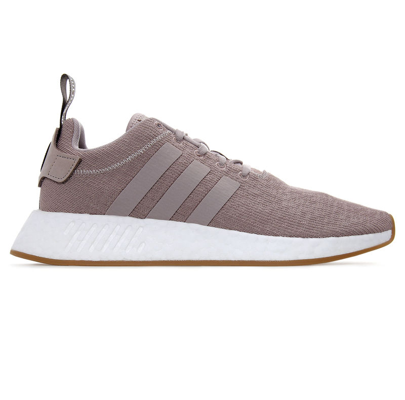 Muške patike adidas NMD_R2