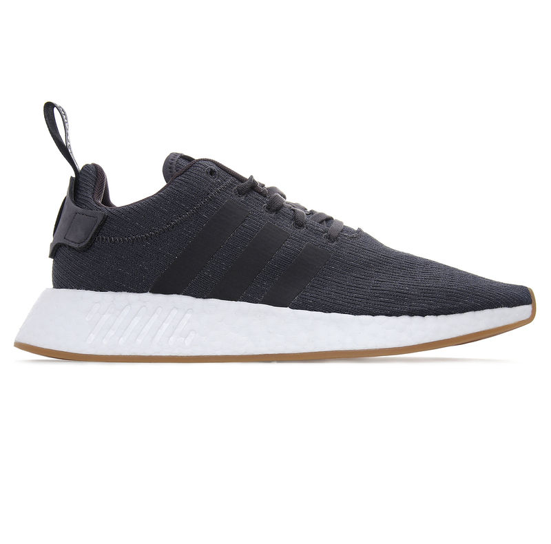 adidas nmd r2 cena