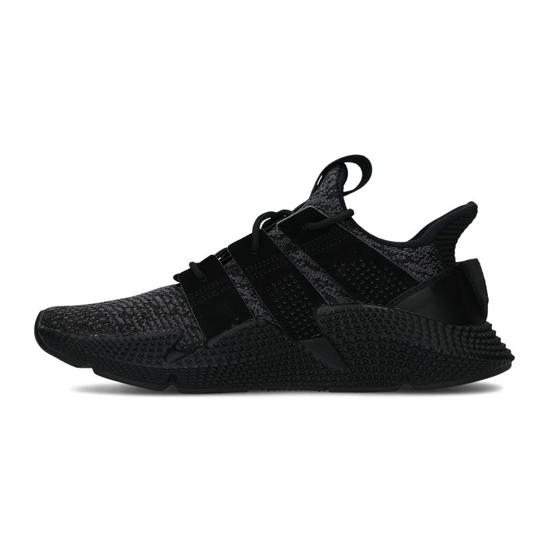 adidas prophere cena