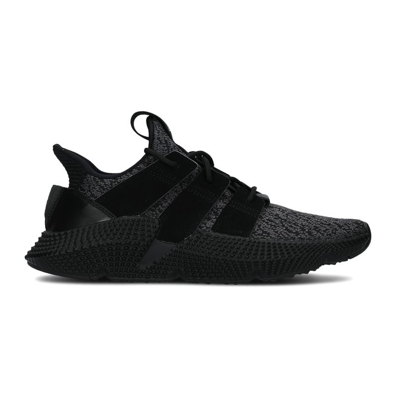 Muške patike Adidas PROPHERE