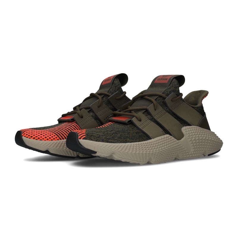 adidas prophere cena