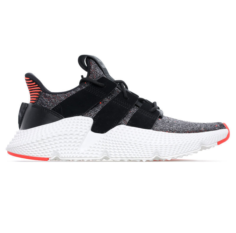 Muške patike Adidas PROPHERE