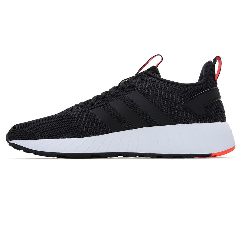 Adidas QUESTAR BYD
