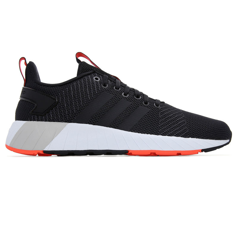 adidas questar byd cena 9aa388