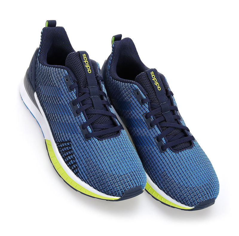 Adidas QUESTAR TND
