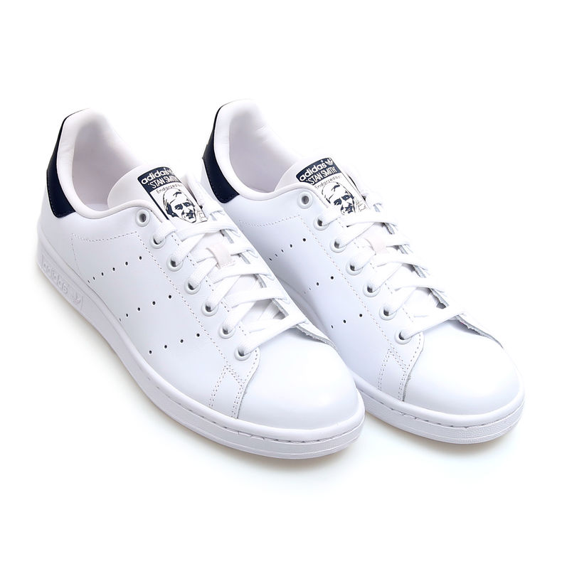 adidas stan smith cena