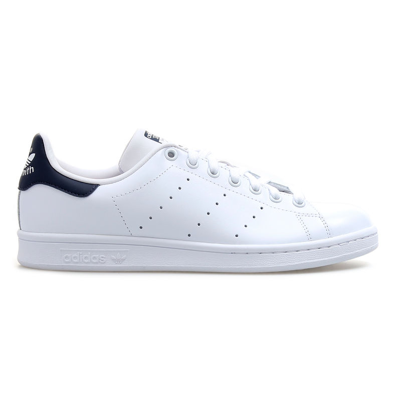 Muške patike adidas STAN SMITH