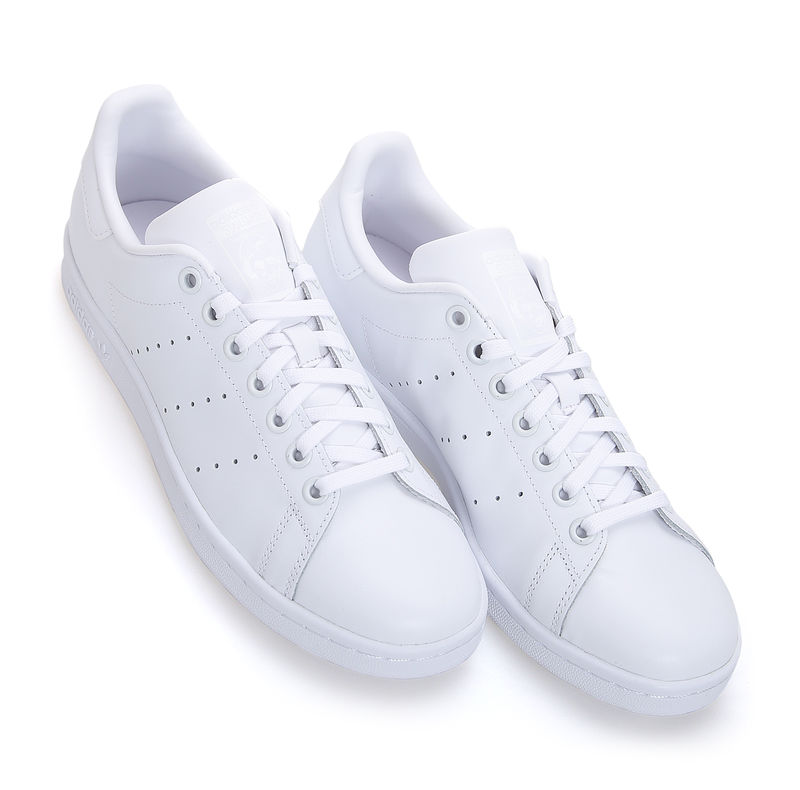 stan smith adidas cena