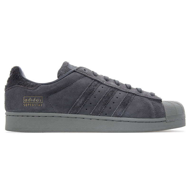 Muške patike Adidas SUPERSTAR