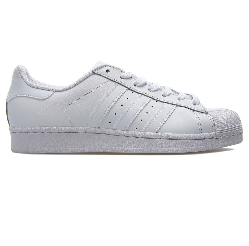 superstar adidas cena off 69% - www 