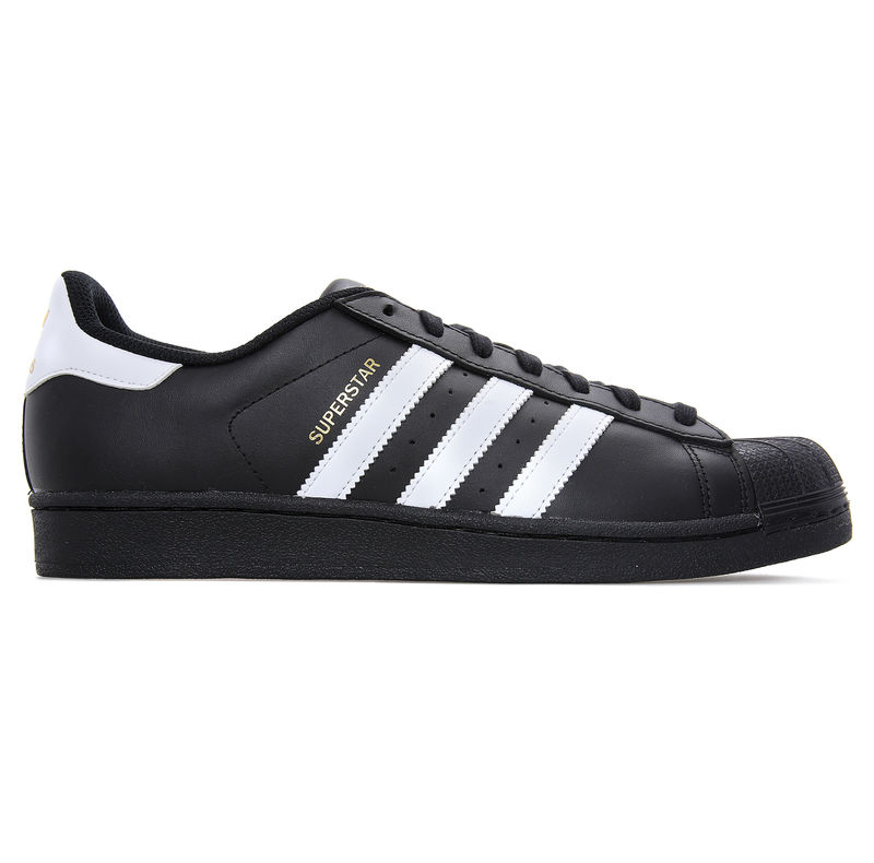 adidas superstar muske cena