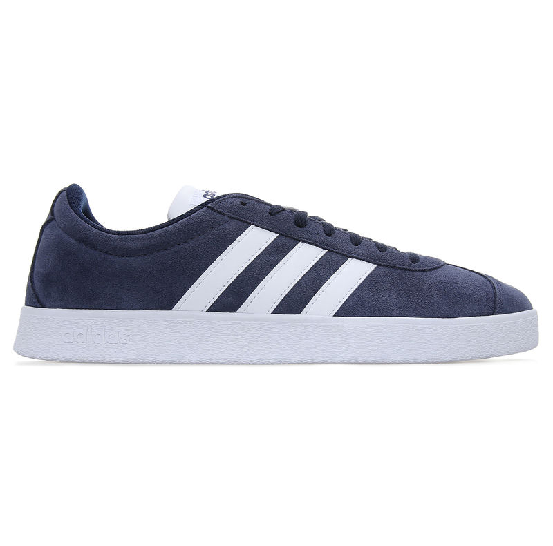 Muške patike Adidas VL COURT 2.0