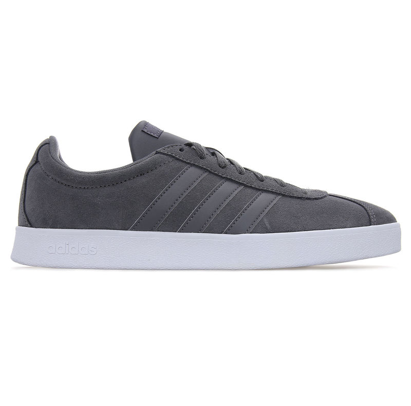 Muške patike adidas VL COURT 2.0